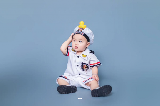 普洱宝宝几个月可以爬行