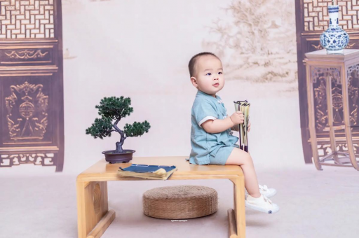 普洱宝宝屁股淤青