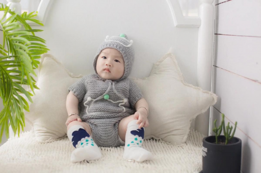 普洱宝宝拉肚子高烧